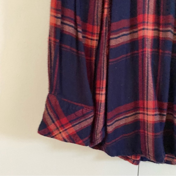 Soft Flannel - Picture 5 of 5